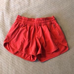 Tracker Short Lululemon